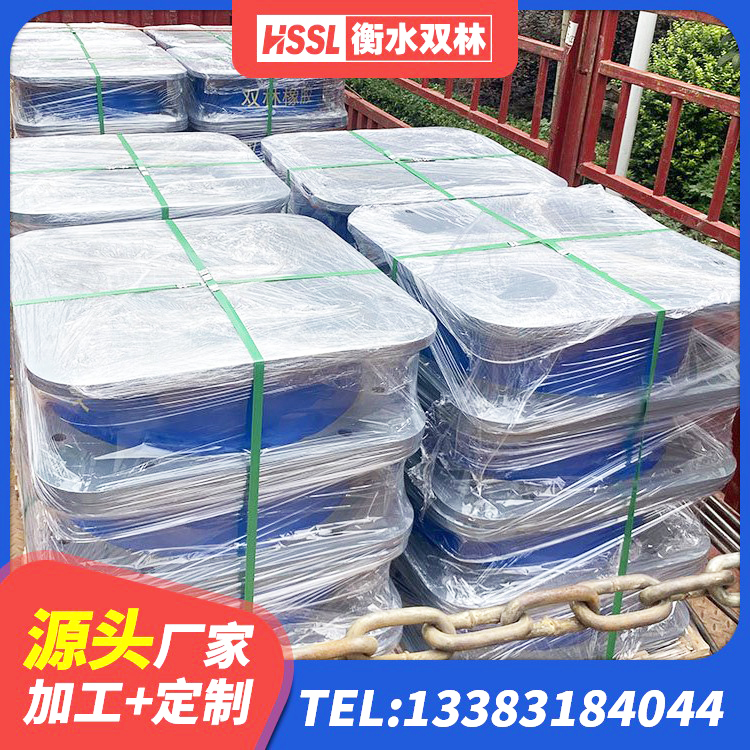 甘孜县建筑工程用隔震支座生产厂家 甘孜县建筑成品隔震支座源头工厂 甘孜县建筑高阻尼比隔震支座生产厂家 甘孜县建筑橡胶隔震支座厂 - 第5张