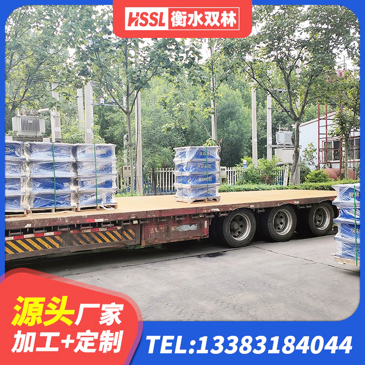 甘孜县HDR500支座厂家 甘孜县圆形高阻尼隔震橡胶支座厂家 甘孜县LRB1300橡胶隔震支座什么价格 甘孜县LNR1100天然隔震支座生产厂家 - 第2张