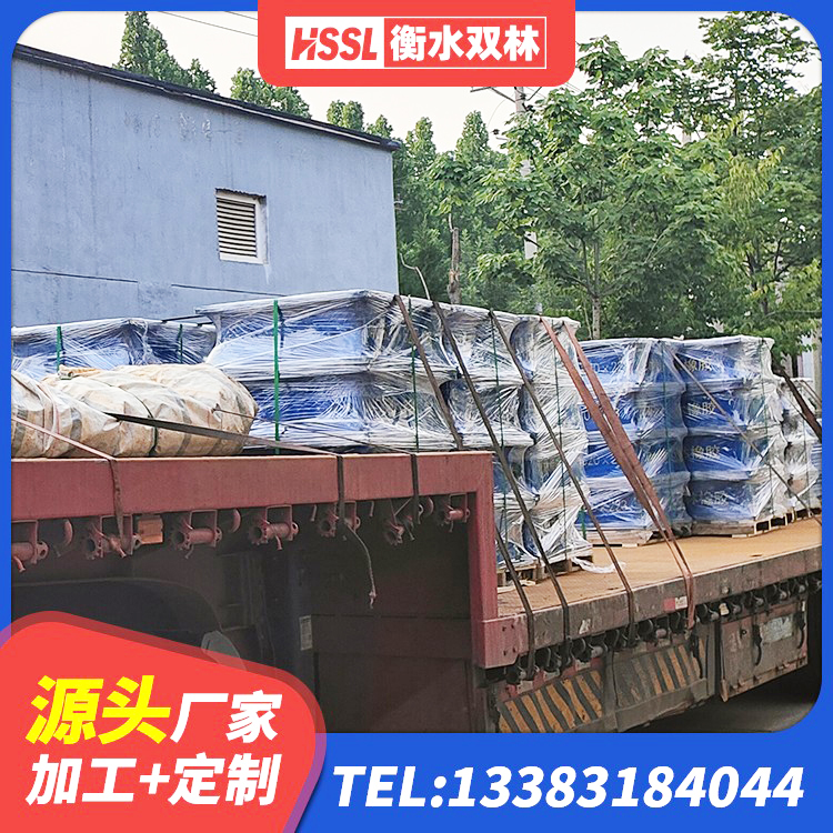 甘孜县建筑铅芯减震隔震支座 甘孜县隔震支座LNR-700 甘孜县LRB1400橡胶隔震支座源头工厂 甘孜县建筑LNR600的隔震支座生产厂家