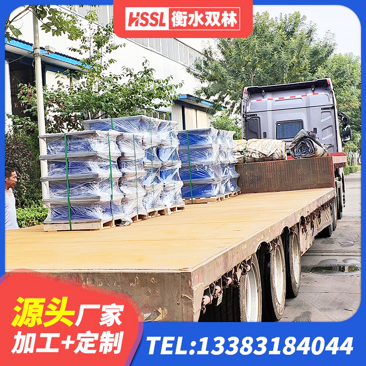 甘孜县建筑用抗震支座 甘孜县LNR橡胶隔震支座D700生产厂家 甘孜县建筑铅芯橡胶隔震支座(LRB800)厂家 甘孜县建筑隔震支座LNR300厂家 - 第6张