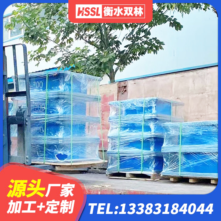 甘孜县建筑工程用隔震支座生产厂家 甘孜县建筑成品隔震支座源头工厂 甘孜县建筑高阻尼比隔震支座生产厂家 甘孜县建筑橡胶隔震支座厂 - 第7张