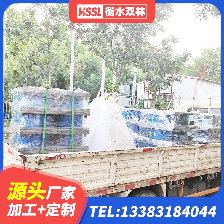 甘孜县LNR800支座 甘孜县橡胶防震支座厂家 甘孜县LNR500橡胶支座 甘孜县工程叠层橡胶隔震支座厂家