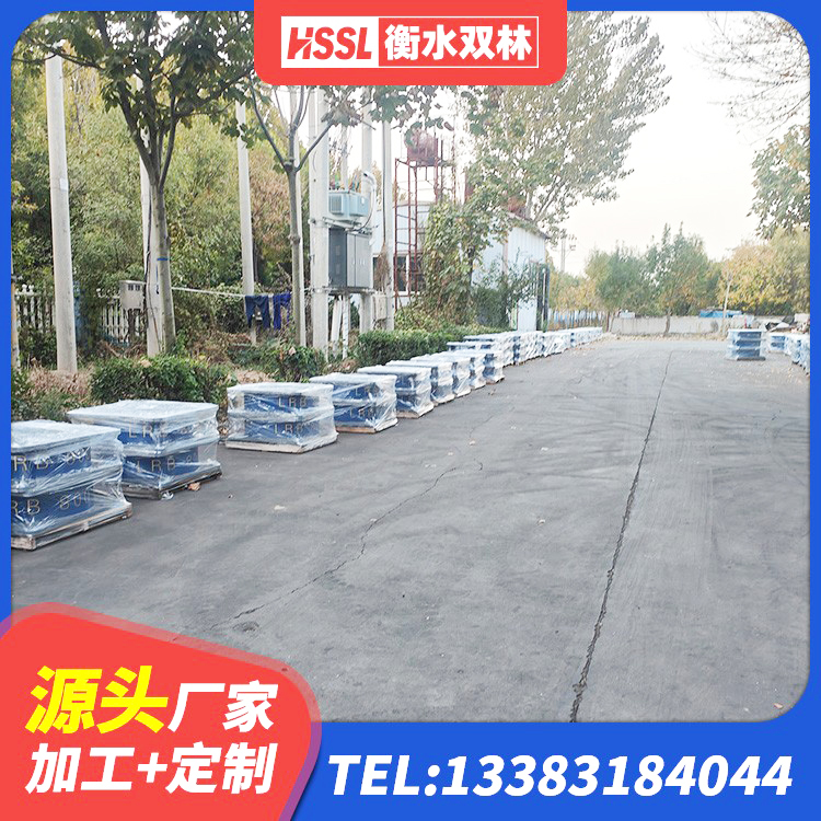 甘孜县LNR1000橡胶支座什么价格 甘孜县建筑隔震支座厂厂家 甘孜县HDR800支座生产厂家 甘孜县橡胶隔震支座LNR700厂家