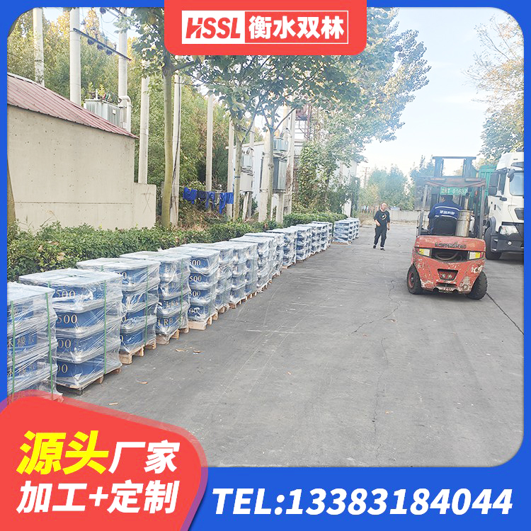 甘孜县HDR1300支座源头工厂 甘孜县Y4Q橡胶隔震支座厂家 甘孜县铅芯橡胶隔震支座LRB 甘孜县隔震支座LNR1300-II生产厂家 - 第2张